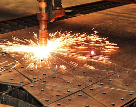 Fibre Laser Cutting 3 4a5bef4312cb0b7786b95285c778587f8253fa43 1
