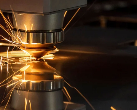 Fibre Laser Cutting 1 e8b12e8376f3c32e4f67c872ff2d6177d1ba3970 2 1