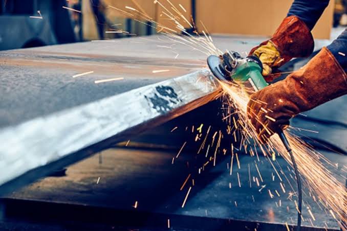 Metal Fabrication 5 metal faribication img1 Metal Fabrication 4 metal faribication img1
