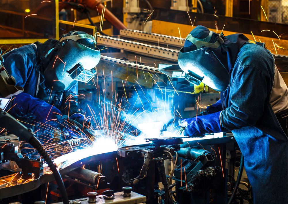 Metal Fabrication 3 metal faribication img2 Metal Fabrication 2 metal faribication img2